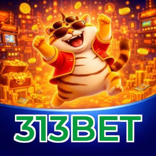 Prosperity Fortune Tree - Slot PG Soft com 4 jackpots progressivos e RTP 96.89% disponível na 313BET