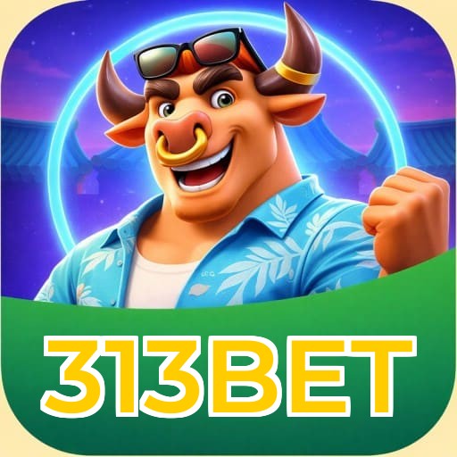 Symbols of Egypt - Slot PG Soft com temática egípcia, RTP 96.71% e símbolos expanding wild disponível na 313BET