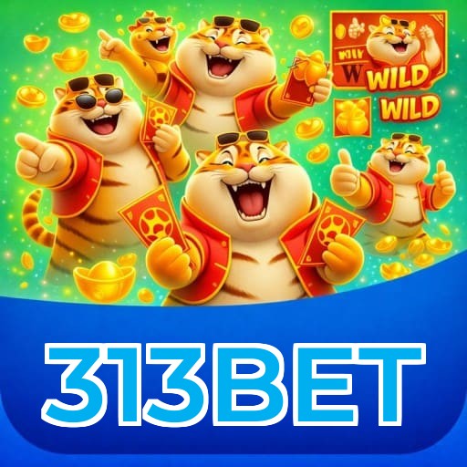 Plushie Frenzy - Slot premium da PG Soft com RTP de 96.75% disponível na 313BET