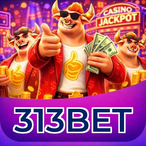 Bikini Paradise - Slot PG Soft com RTP 96.70% e símbolos wild expansivos disponível na 313BET